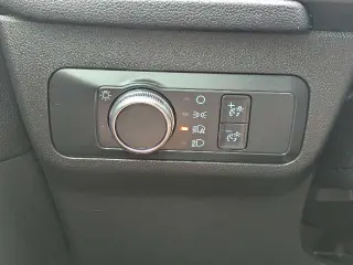 Ford Escape 2020 SE 4dr SUV