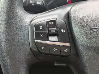 Ford Escape 2020 SE 4dr SUV