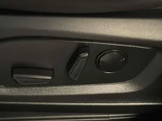 Ford Explorer 2023 AWD ST 4p SUV