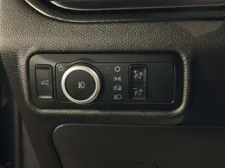 Ford Explorer 2023 AWD ST 4p SUV