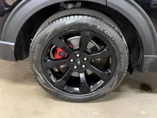 Ford Explorer 2023 AWD ST 4p SUV