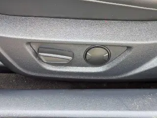 Ford Mustang 2024 EcoBoost 2dr Fastback