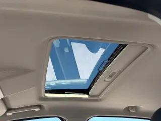 Ford EcoSport 2018 AWD SES 4dr Crossover