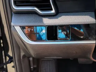 Kia Sportage 2023 AWD LX 4p SUV
