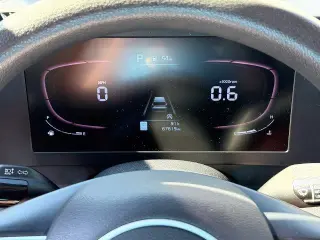 Kia Sportage 2023 AWD LX 4p SUV