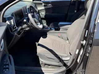 Kia Sportage 2023 AWD LX 4p SUV