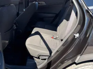 Kia Sportage 2023 AWD LX 4p SUV