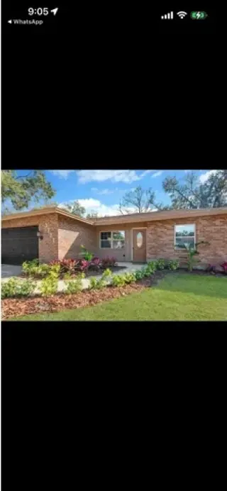 Casa en Renta , Brandon