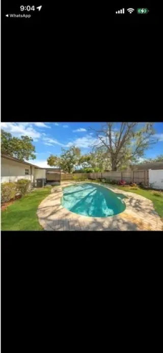 Casa en Renta , Brandon