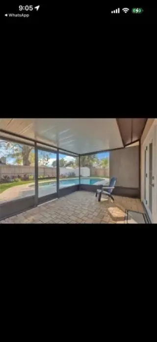 Casa en Renta , Brandon