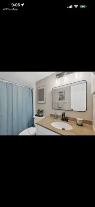 Casa en Renta , Brandon