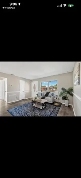 Casa en Renta , Brandon