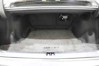 Lexus IS 350 2021 F SPORT 4dr Sedán