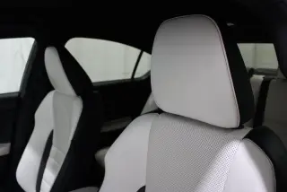 Lexus IS 350 2021 F SPORT 4dr Sedán