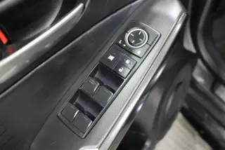Lexus IS 350 2021 F SPORT 4dr Sedán
