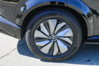 Nissan Ariya 2025 Evolve+ 4dr Crossover
