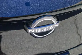 Nissan Ariya 2025 Evolve+ 4dr Crossover