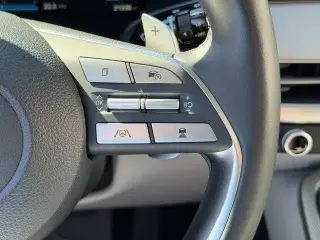 Hyundai PALISADE 2023 SEL 4dr SUV