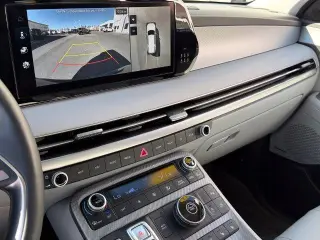 Hyundai PALISADE 2023 SEL 4dr SUV