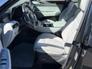 Hyundai PALISADE 2023 SEL 4dr SUV