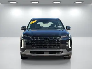 Hyundai PALISADE 2023 SEL 4dr SUV