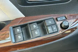 Toyota Sienna 2018 XLE 7-Pasajeros Asiento Automático Acceso 4dr Mini-Van