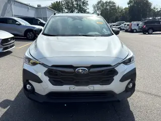 Subaru Crosstrek 2024 AWD Premium 4dr Crossover