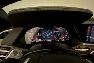 BMW X5 2019 4x4 xDrive40i 4p Vehículo de Actividad Deportiva