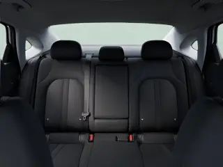 Hyundai SONATA 2026 AWD SEL Sport 4p Sedán