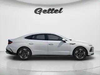 Hyundai SONATA 2026 AWD SEL Sport 4p Sedán