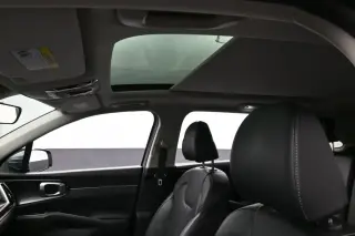 Kia Sorento 2025 S 4p SUV