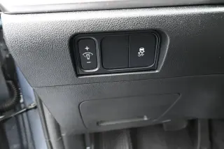 Kia Sorento 2025 S 4p SUV