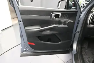 Kia Sorento 2025 S 4p SUV