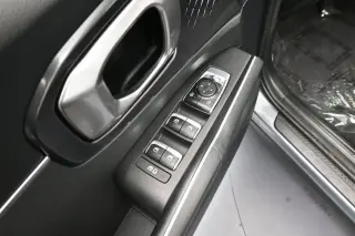 Kia Sorento 2025 S 4p SUV