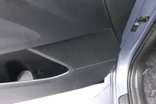 Kia Sorento 2025 S 4p SUV
