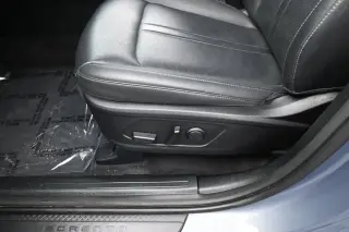 Kia Sorento 2025 S 4p SUV