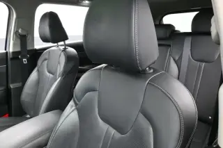 Kia Sorento 2025 S 4p SUV