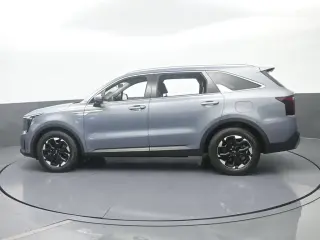 Kia Sorento 2025 S 4p SUV