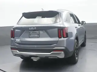 Kia Sorento 2025 S 4p SUV