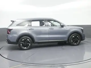 Kia Sorento 2025 S 4p SUV