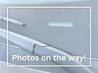 Hyundai TUCSON 2018 SE 4dr SUV