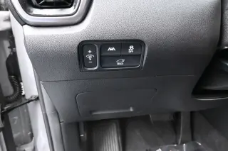 Kia Sorento 2023 EX 4p SUV