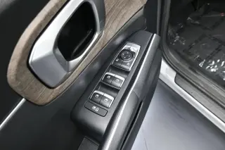 Kia Sorento 2023 EX 4p SUV