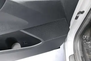 Kia Sorento 2023 EX 4p SUV