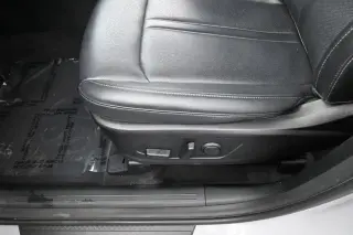 Kia Sorento 2023 EX 4p SUV