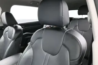 Kia Sorento 2023 EX 4p SUV