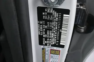 Kia Sorento 2023 EX 4p SUV