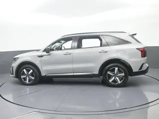 Kia Sorento 2023 EX 4p SUV