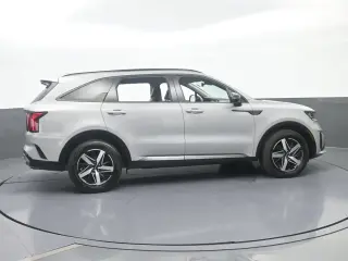 Kia Sorento 2023 EX 4p SUV