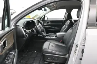 Kia Sorento 2023 EX 4p SUV
